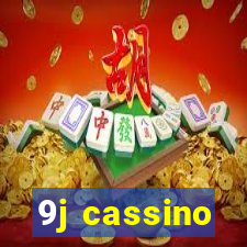 9j cassino